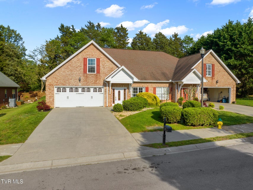 Photo #2: 451 Lochmere Drive