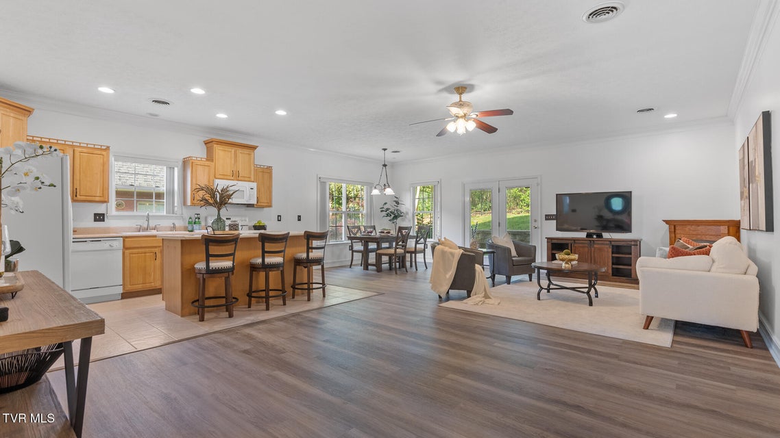 Photo #4: 451 Lochmere Drive