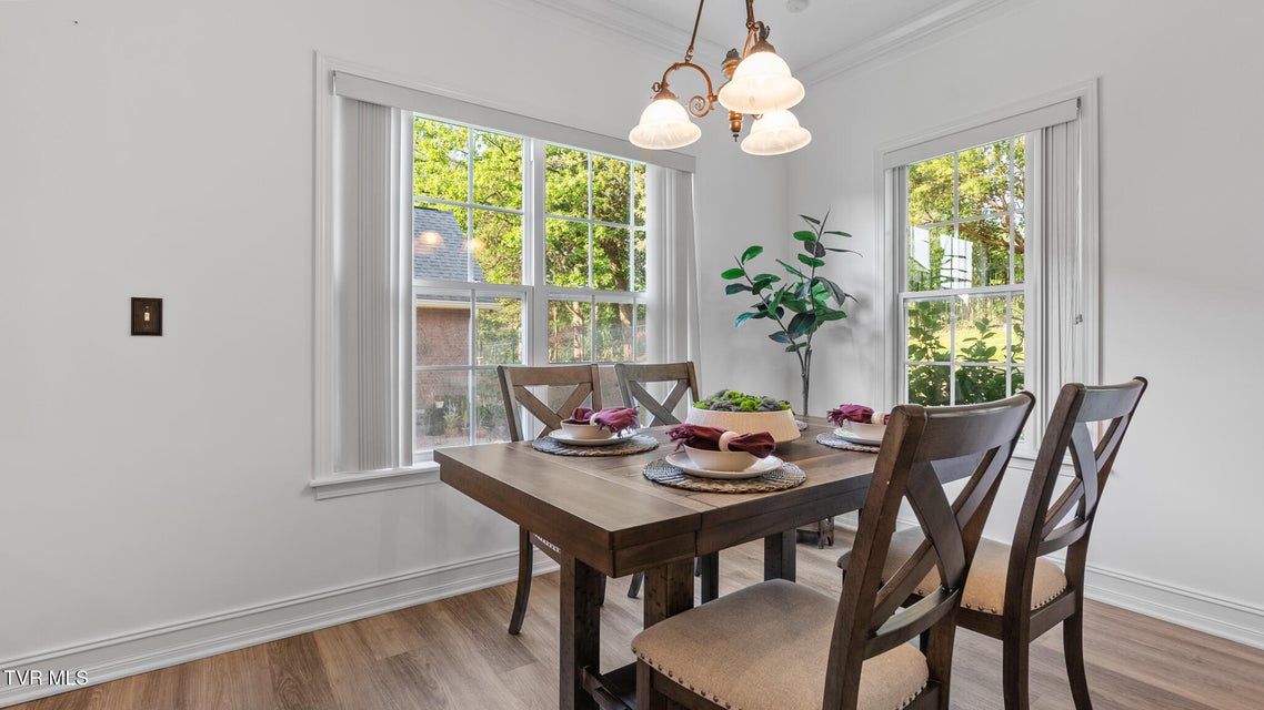 Photo #6: 451 Lochmere Drive