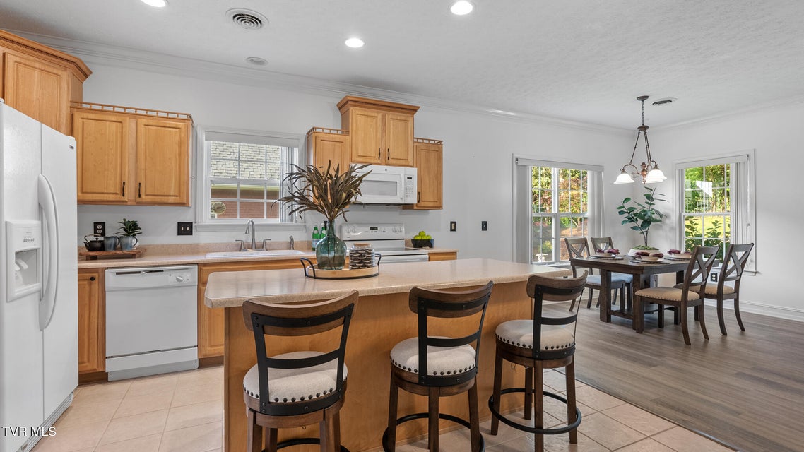 Photo #7: 451 Lochmere Drive