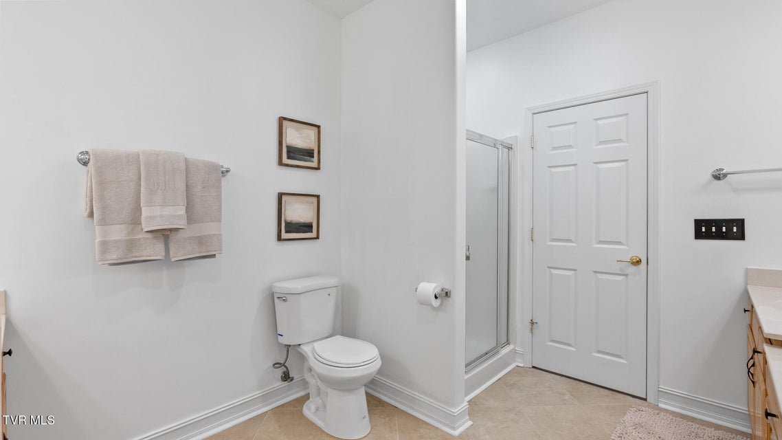 Photo #13: 451 Lochmere Drive