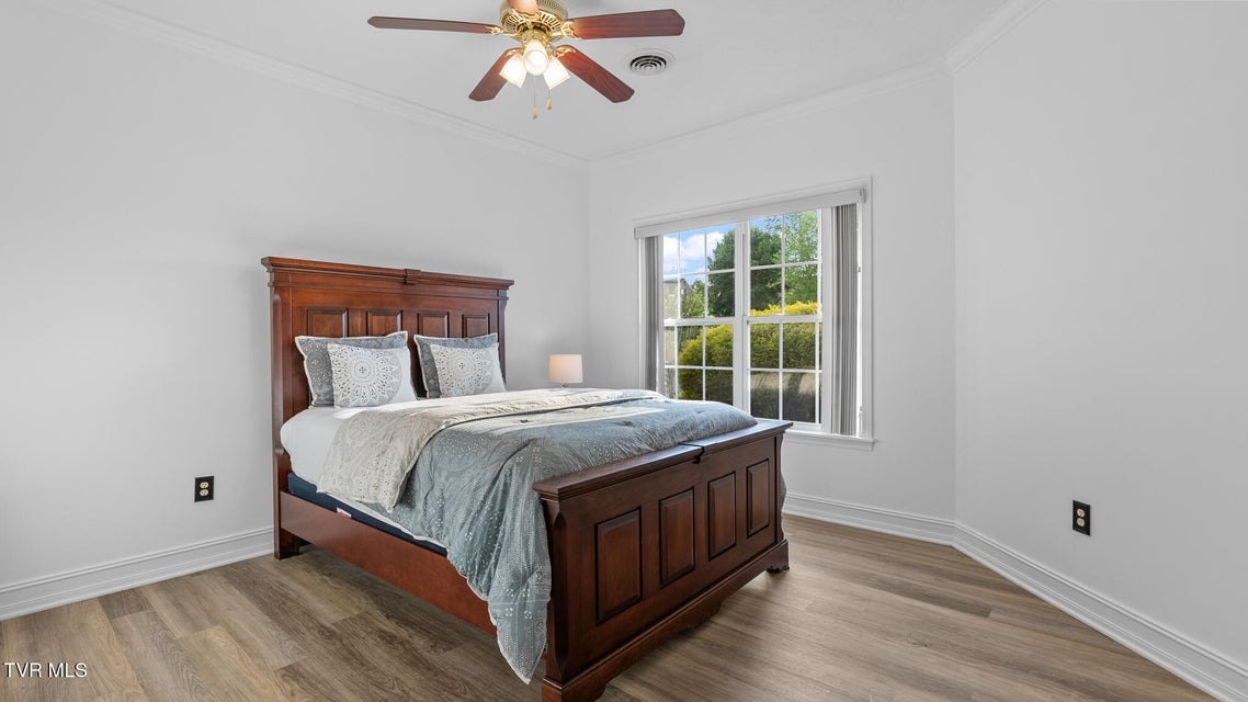 Photo #15: 451 Lochmere Drive