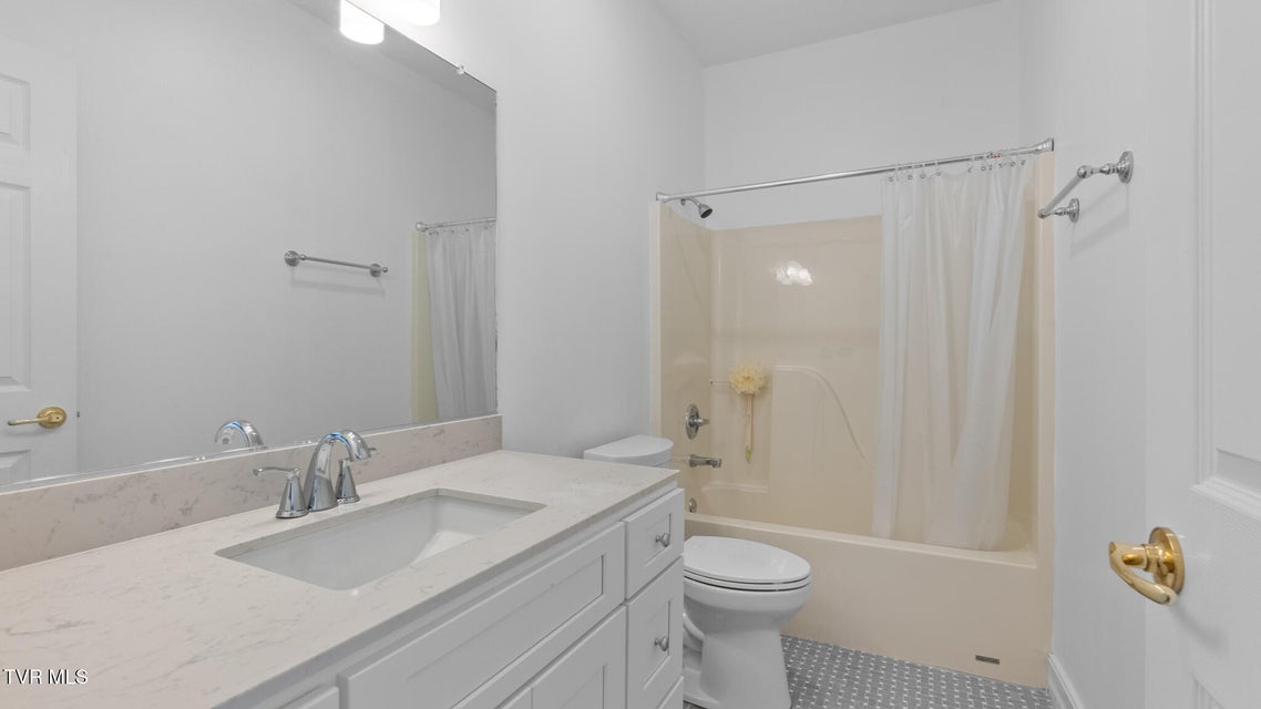 Photo #16: 451 Lochmere Drive