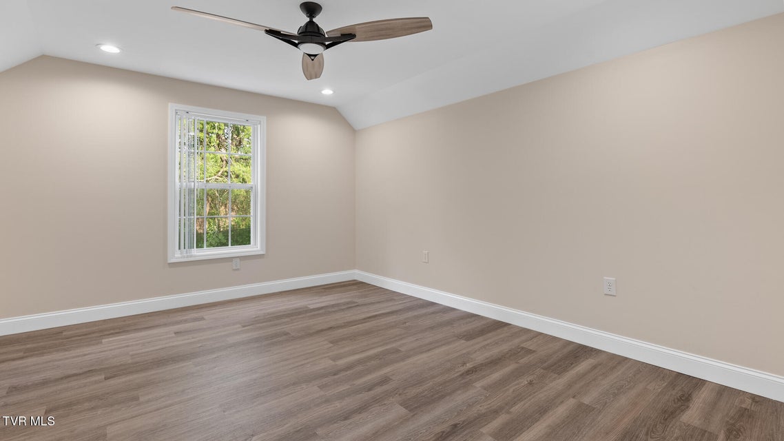 Photo #19: 451 Lochmere Drive