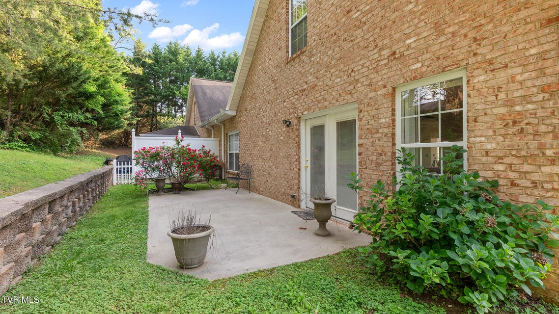Photo #23: 451 Lochmere Drive
