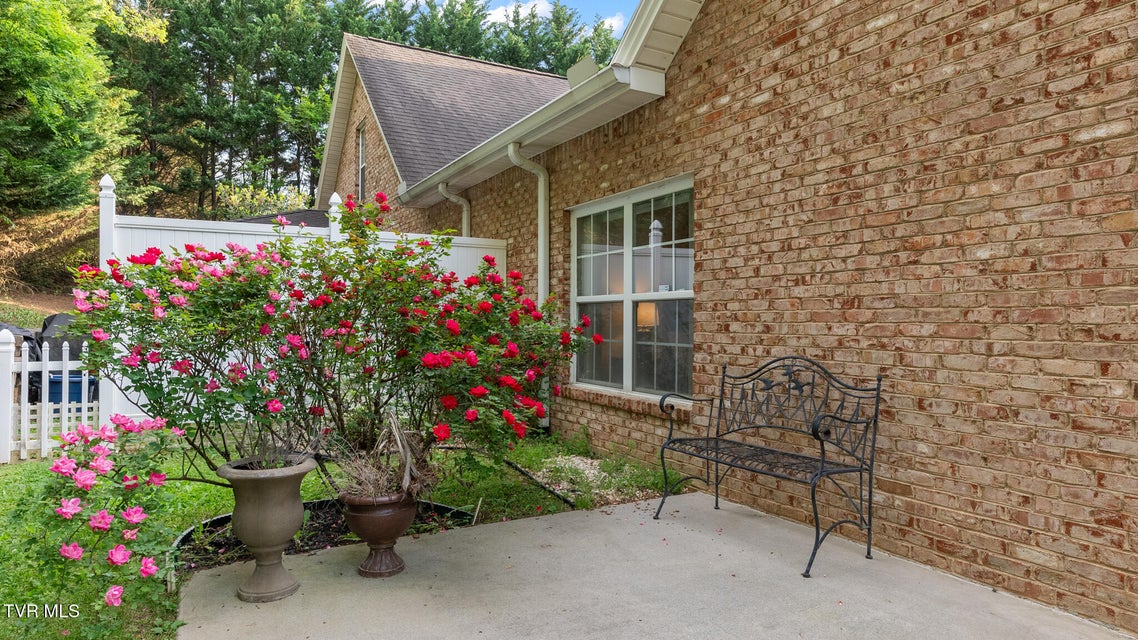 Photo #24: 451 Lochmere Drive