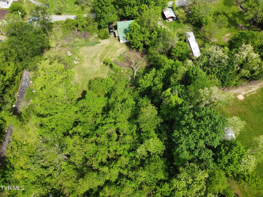 Photo #7: 119 Red Row Rd Road