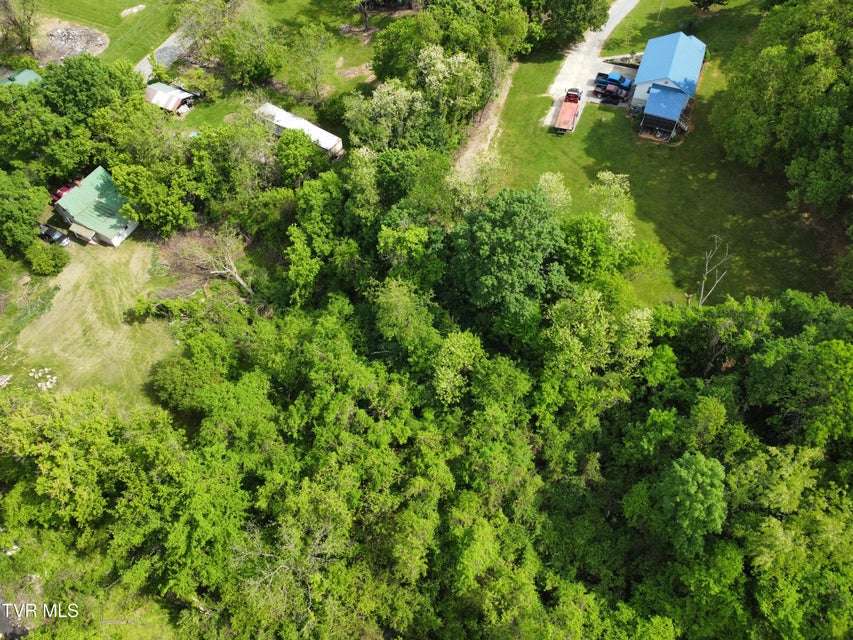 Photo #10: 119 Red Row Rd Road