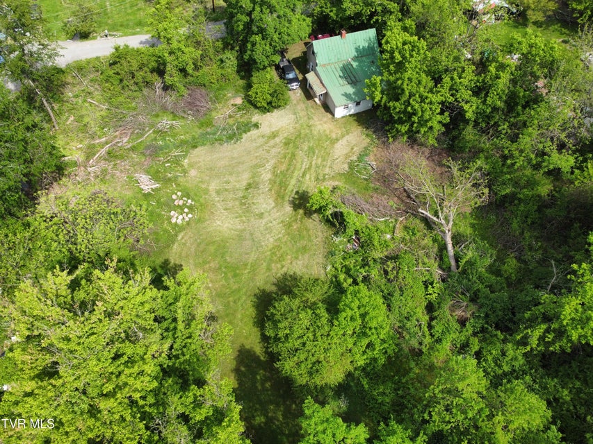 Photo #6: 119 Red Row Rd Road
