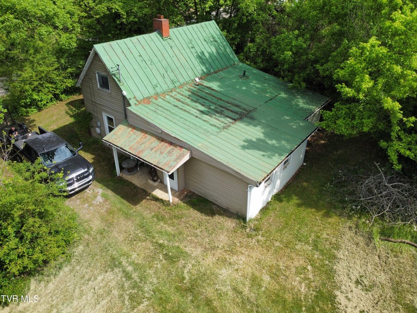 Photo #5: 119 Red Row Rd Road