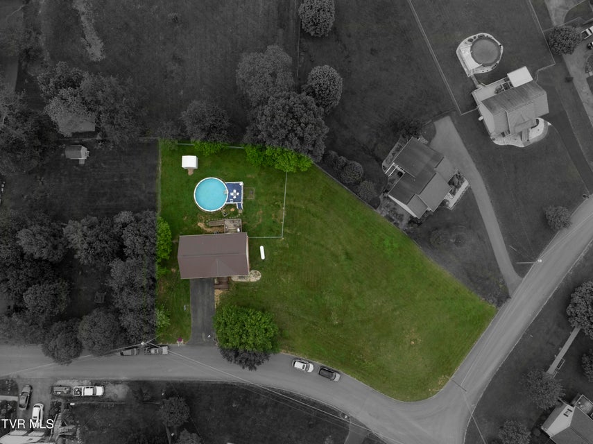 Photo #13: 115 Maple Ridge Drive