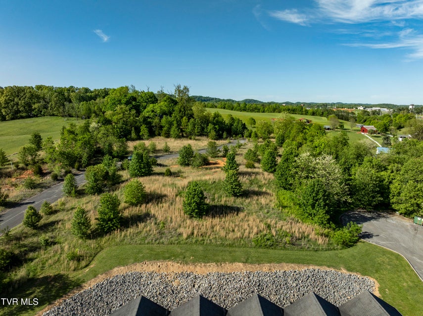 Photo #18: 200 Deck Lane