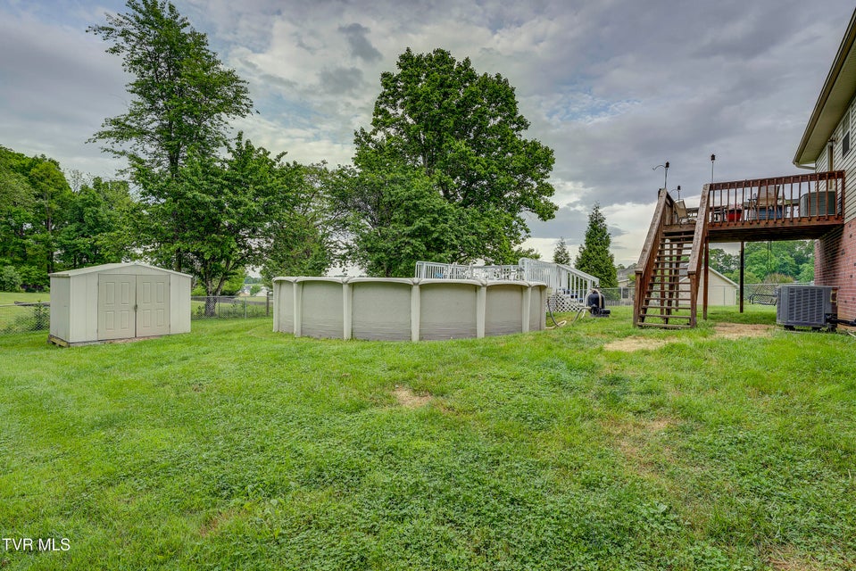 Photo #9: 115 Maple Ridge Drive