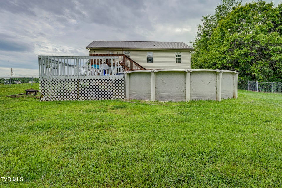 Photo #11: 115 Maple Ridge Drive