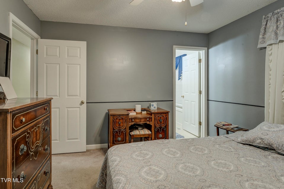 Photo #36: 115 Maple Ridge Drive