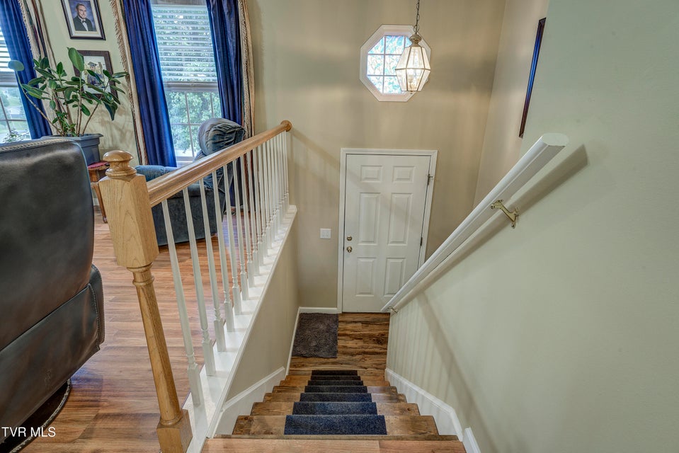 Photo #28: 115 Maple Ridge Drive