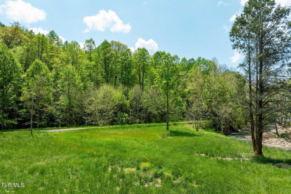 Photo #14: 315 Shaw Ward Road