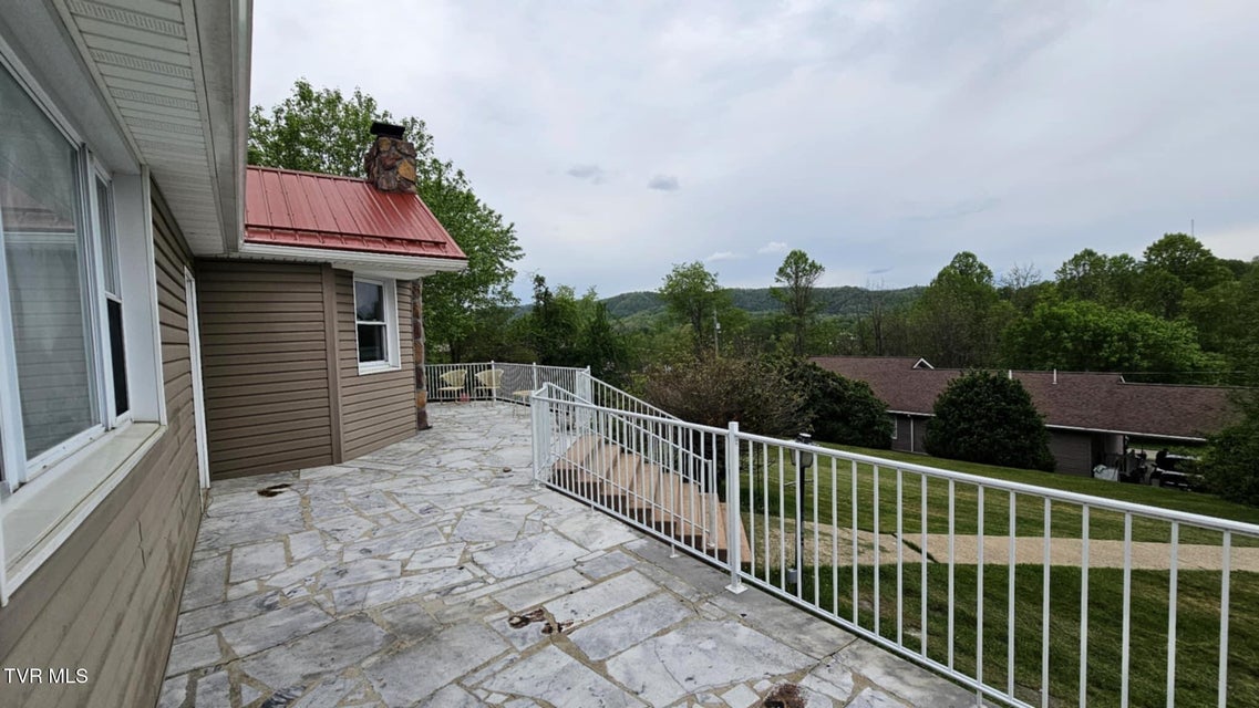 Photo #13: 616 Kiser Avenue