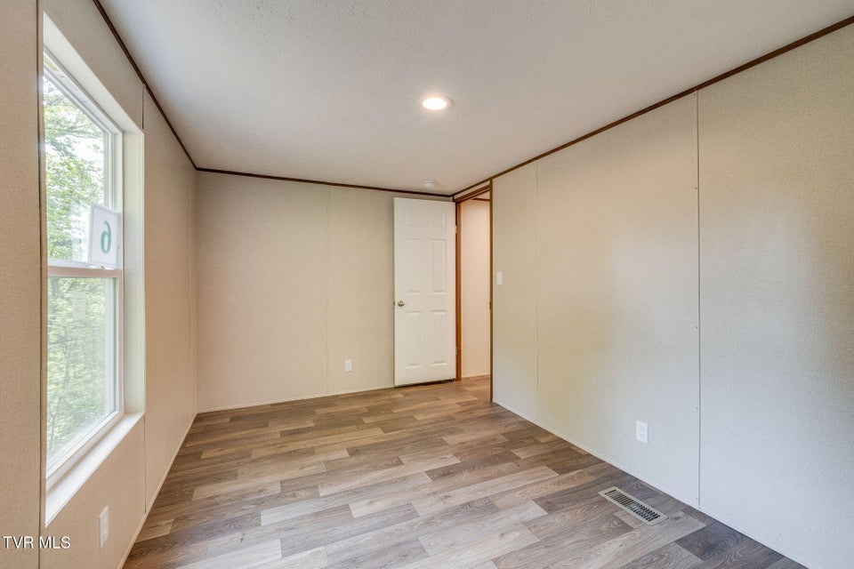 Photo #19: 1249 Marcum Avenue