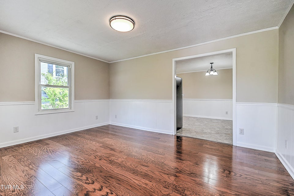 Photo #6: 236 Beaver Street