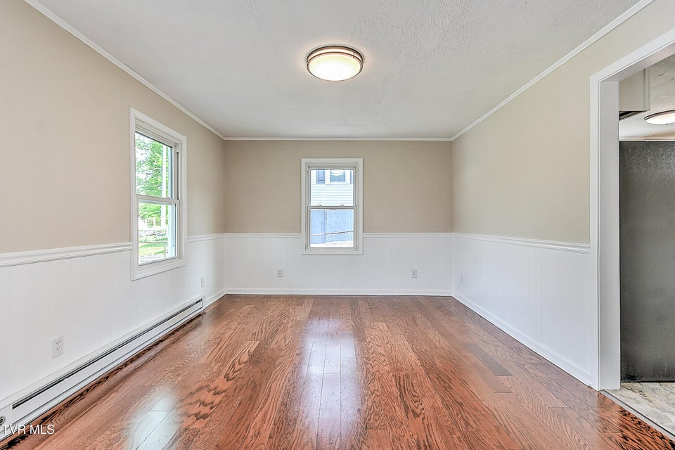 Photo #7: 236 Beaver Street