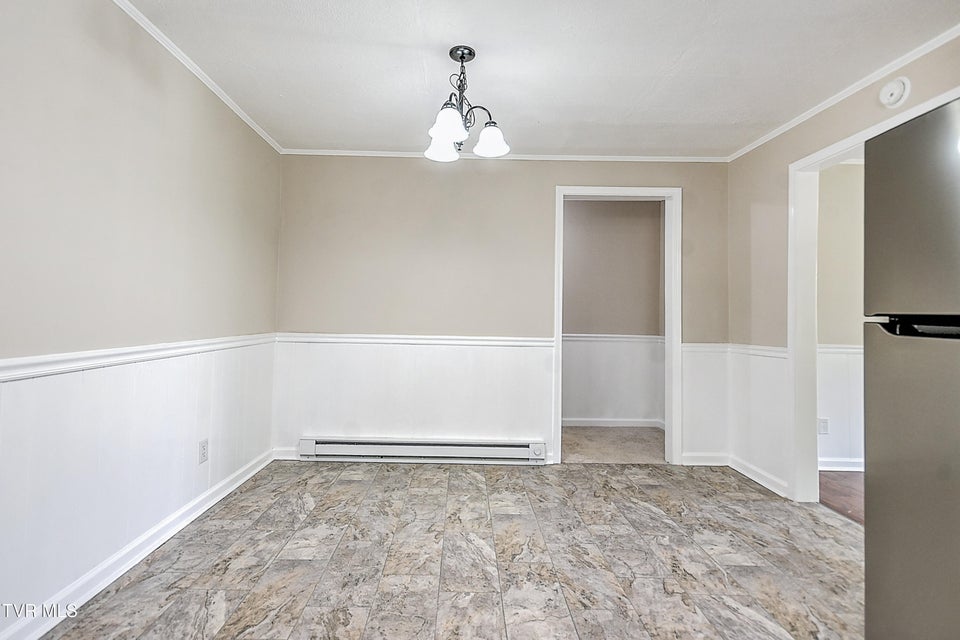 Photo #19: 236 Beaver Street