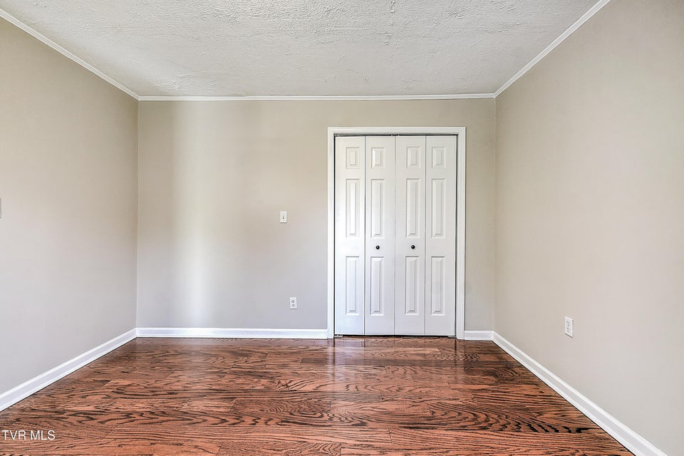 Photo #23: 236 Beaver Street