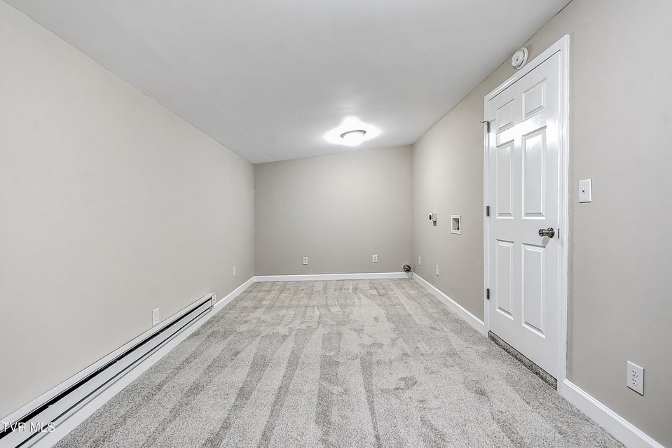 Photo #27: 236 Beaver Street