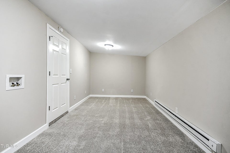 Photo #29: 236 Beaver Street