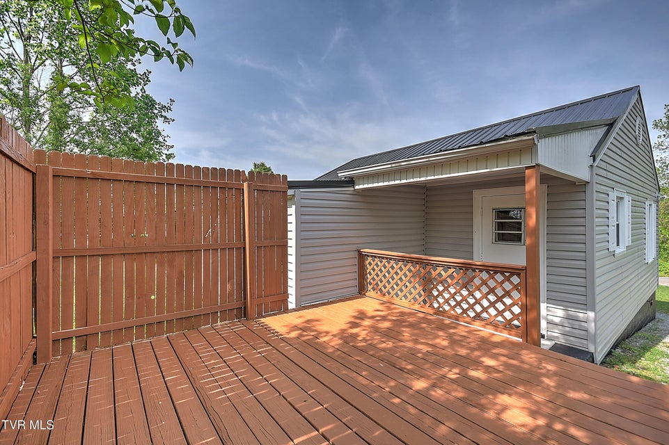 Photo #33: 236 Beaver Street
