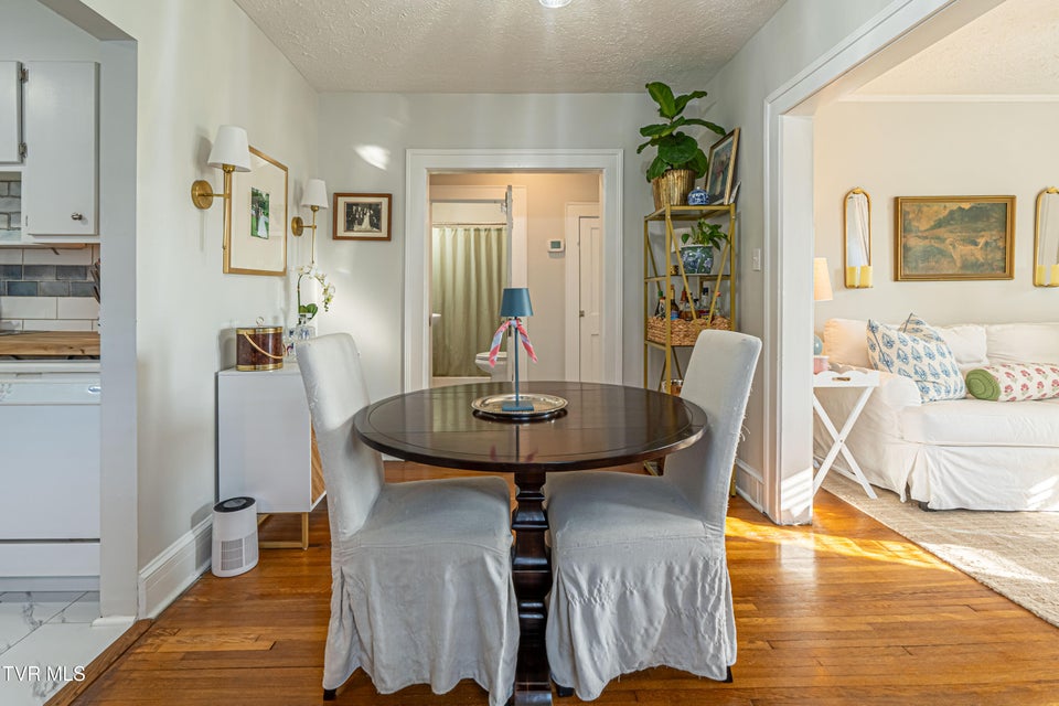 Photo #13: 719 Vernon Street