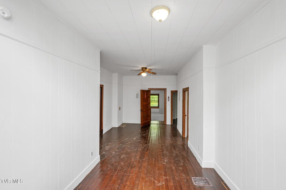 Photo #47: 243 Mason Place