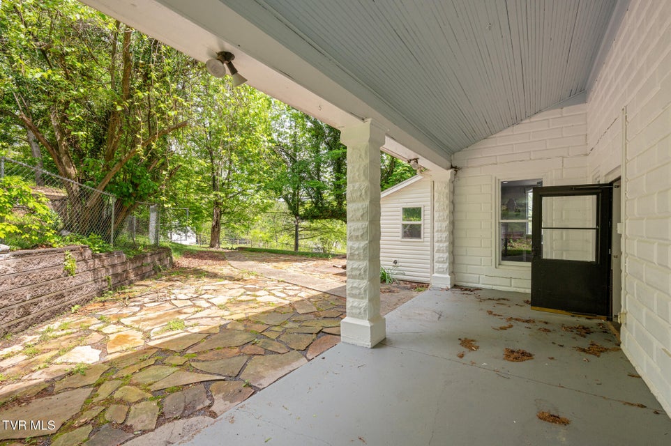 Photo #56: 243 Mason Place