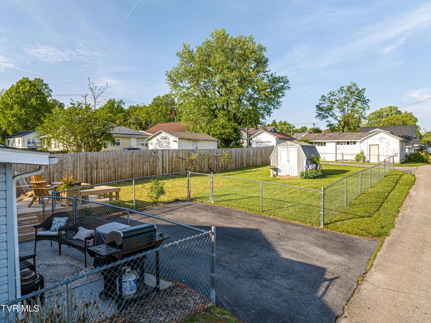 Photo #45: 719 Vernon Street