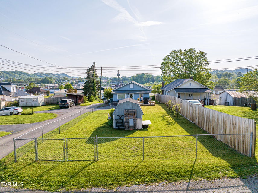 Photo #51: 719 Vernon Street