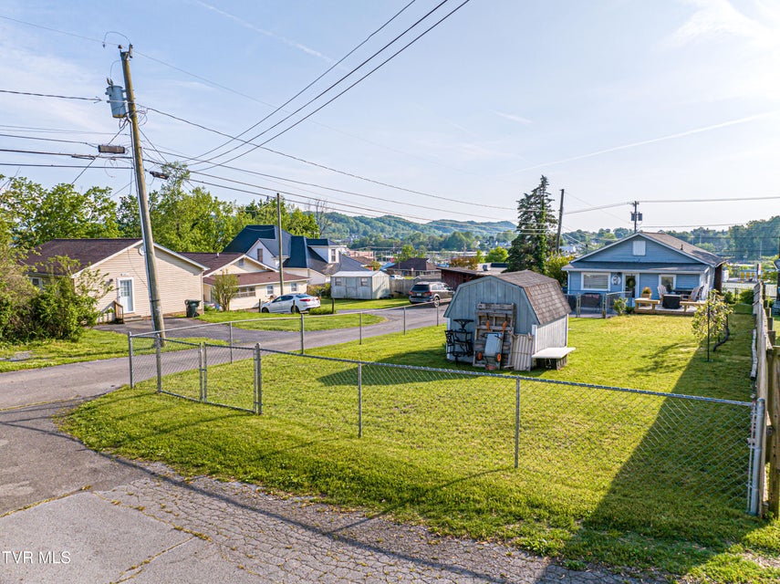 Photo #50: 719 Vernon Street