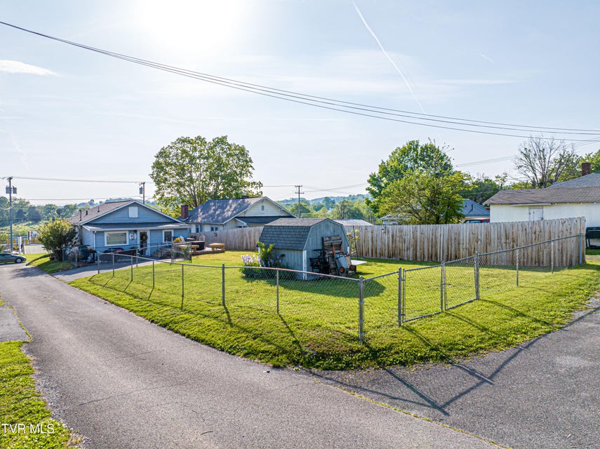 Photo #49: 719 Vernon Street