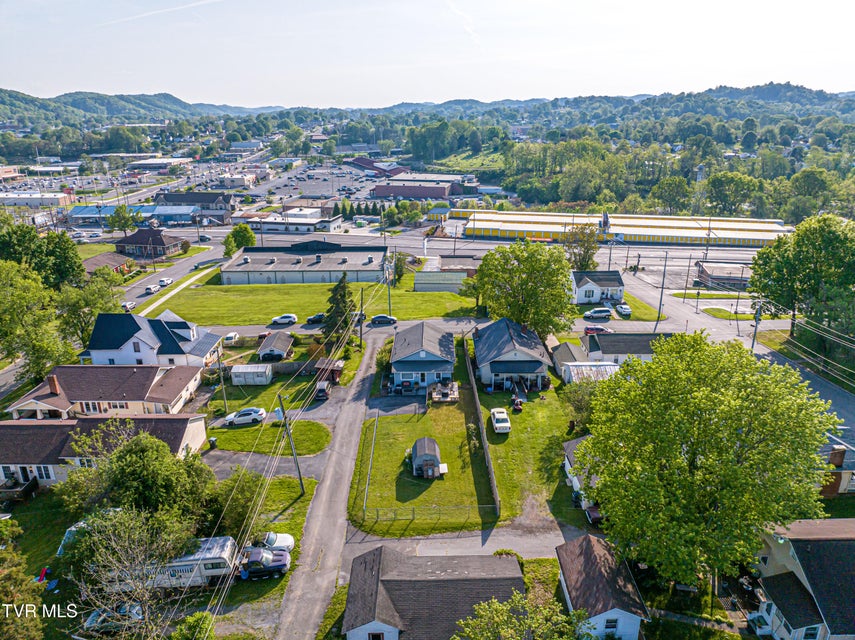 Photo #67: 719 Vernon Street