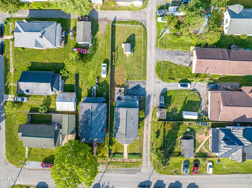 Photo #63: 719 Vernon Street