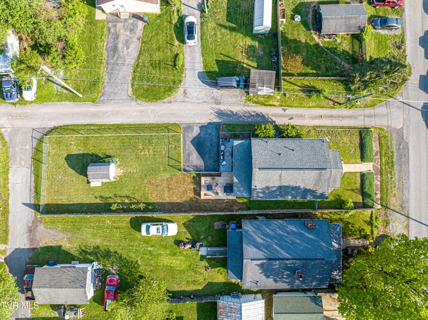 Photo #60: 719 Vernon Street