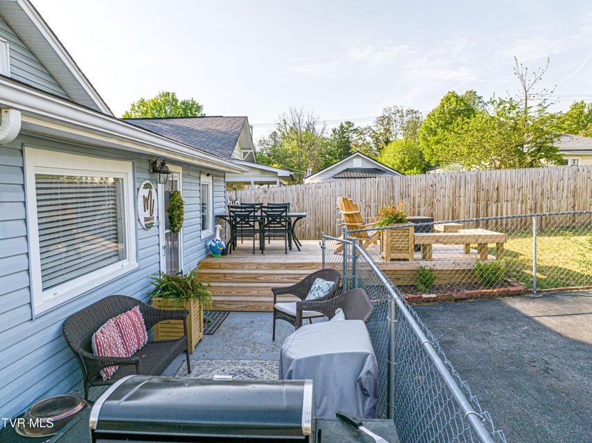 Photo #58: 719 Vernon Street