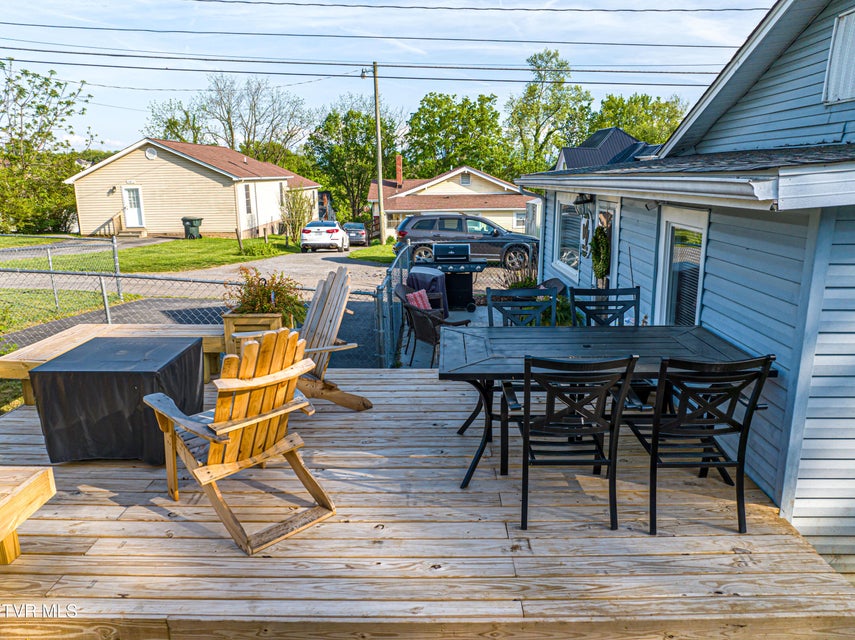 Photo #57: 719 Vernon Street