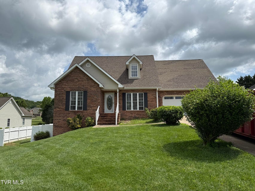Photo #2: 241 Sunnyfield Drive