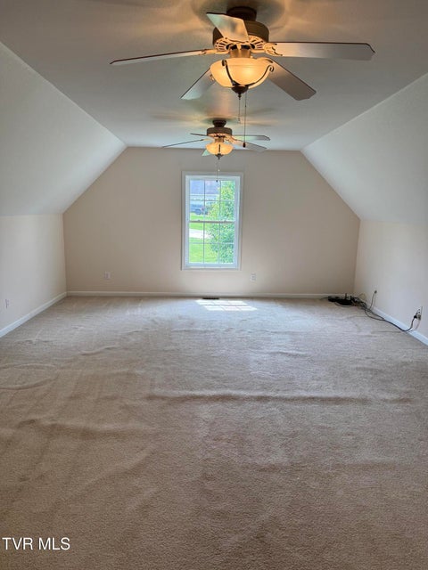 Photo #22: 241 Sunnyfield Drive