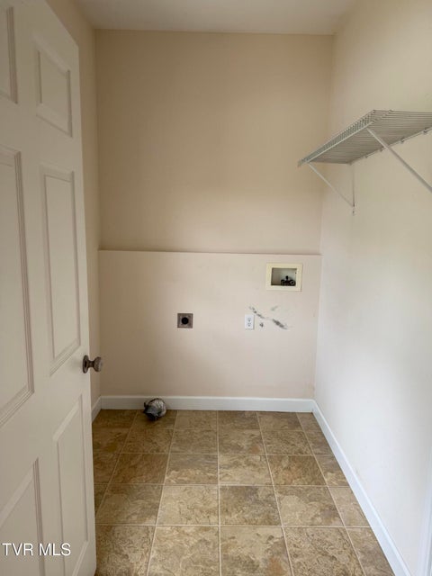 Photo #32: 241 Sunnyfield Drive