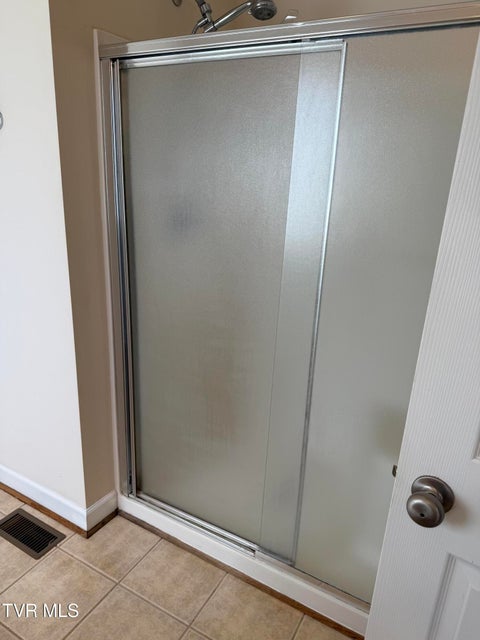 Photo #12: 241 Sunnyfield Drive