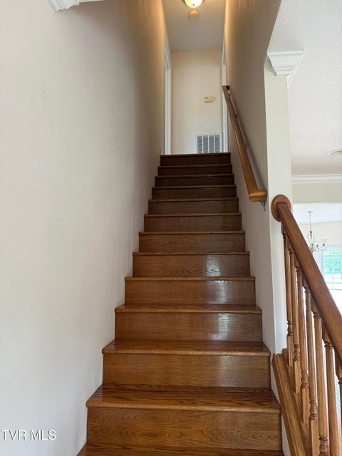 Photo #18: 241 Sunnyfield Drive