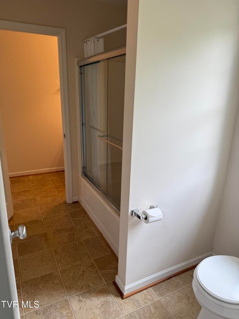 Photo #28: 241 Sunnyfield Drive