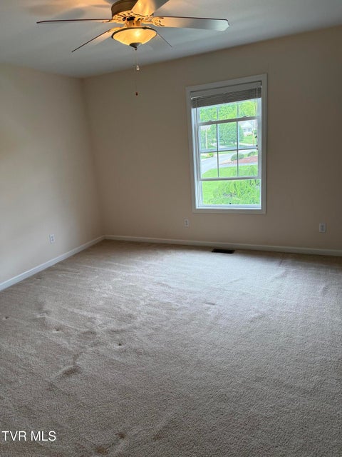 Photo #31: 241 Sunnyfield Drive