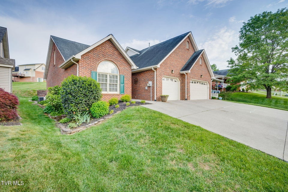 Photo #2: 4111 Nickleby Court